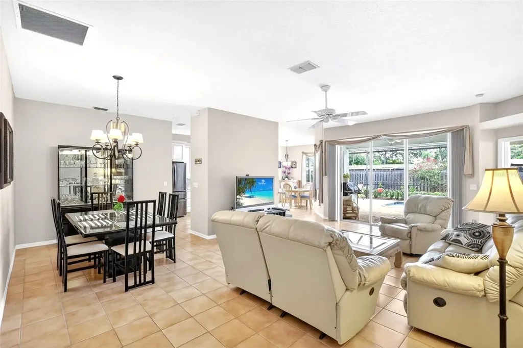 5425 Matthew Court Sarasota FL 34231