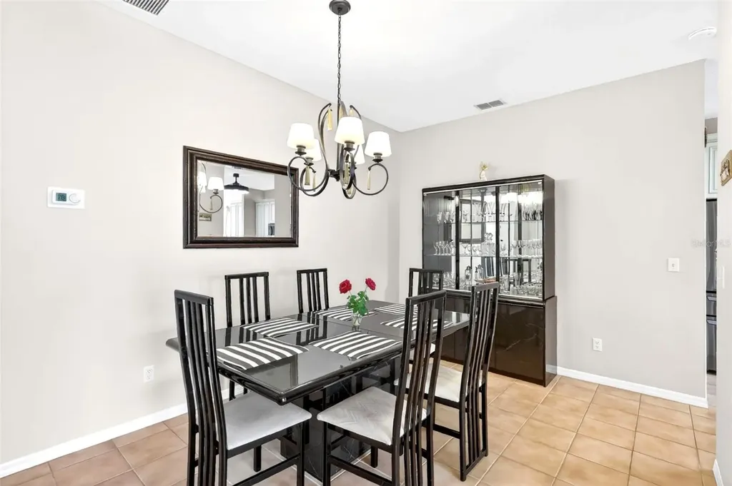 5425 Matthew Court Sarasota FL 34231