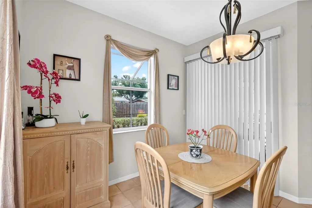 5425 Matthew Court Sarasota FL 34231
