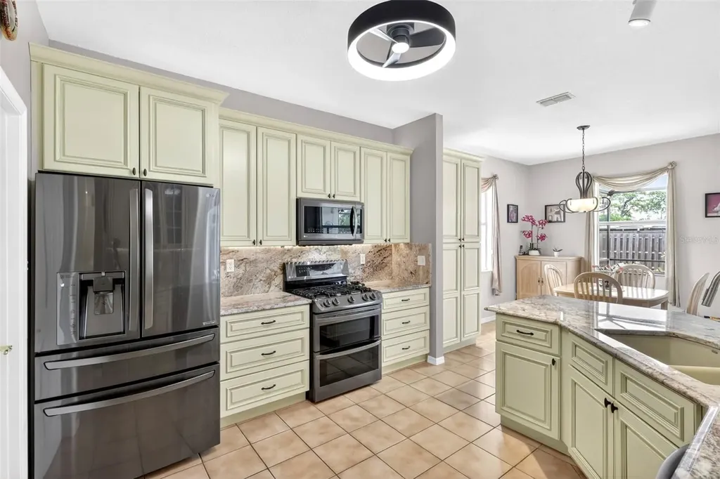5425 Matthew Court Sarasota FL 34231