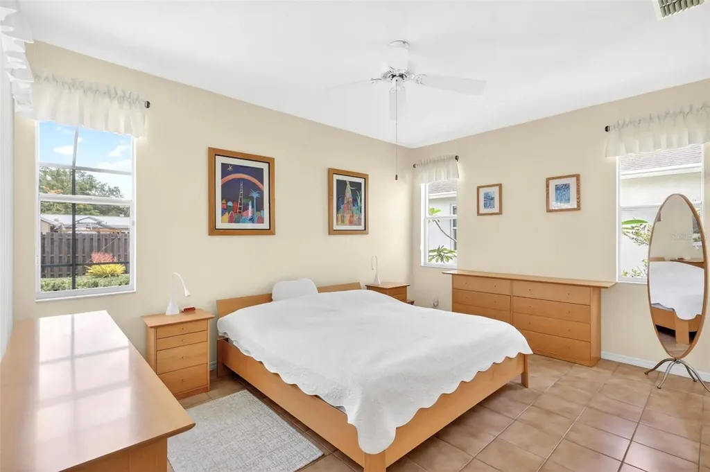 5425 Matthew Court Sarasota FL 34231