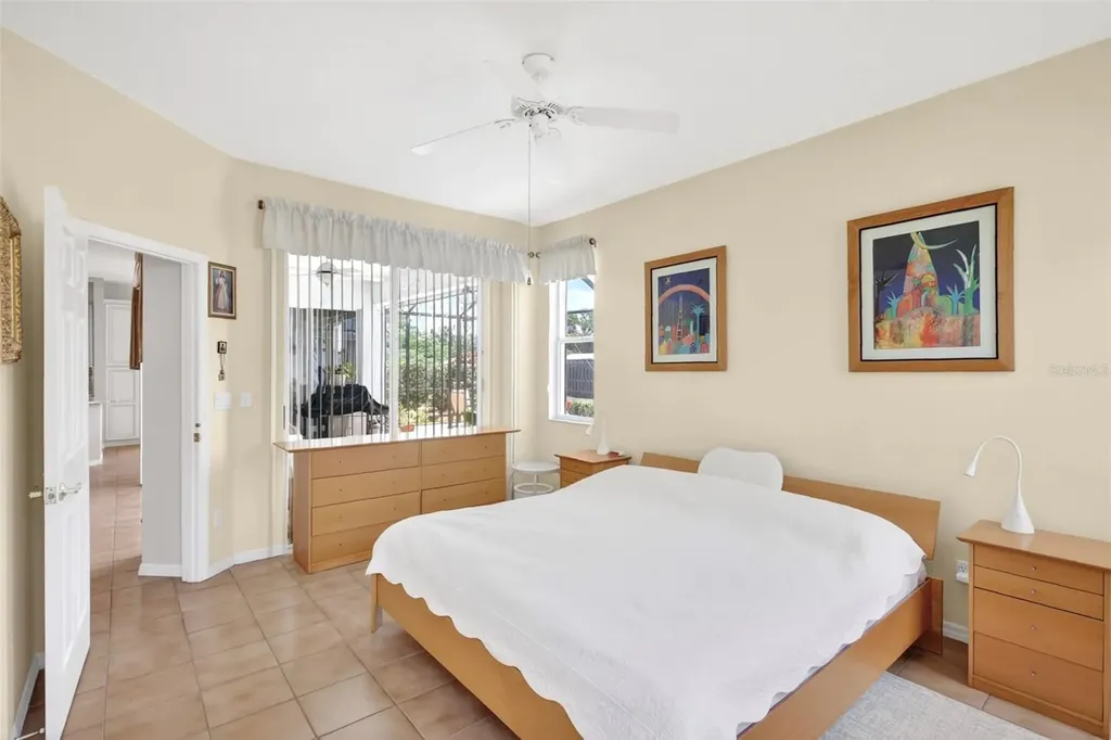 5425 Matthew Court Sarasota FL 34231