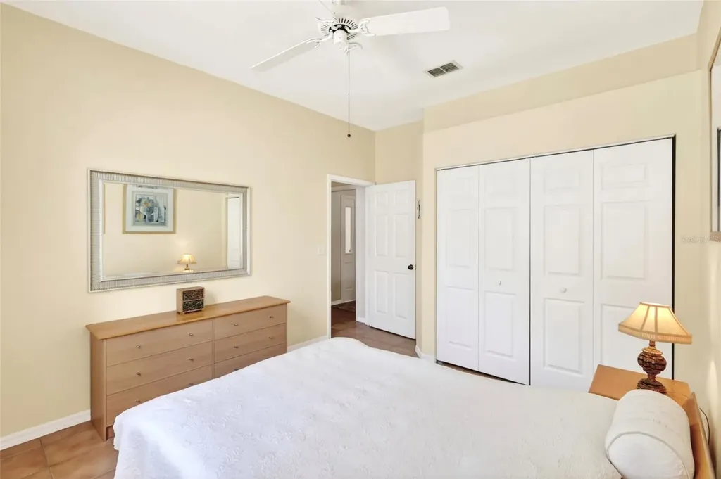5425 Matthew Court Sarasota FL 34231