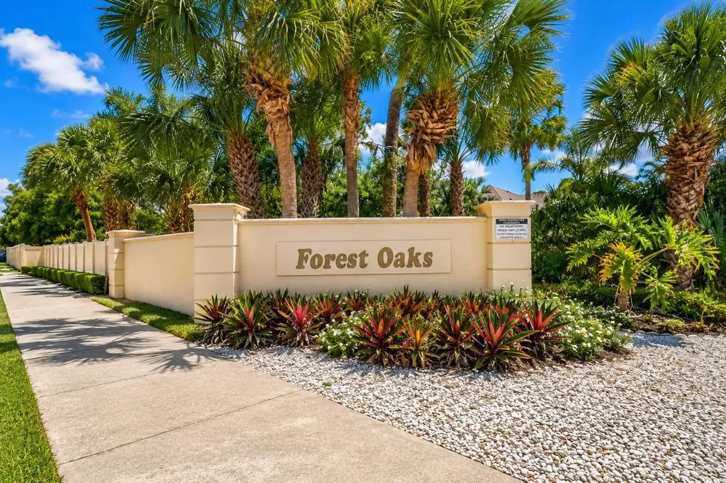 5425 Matthew Court Sarasota FL 34231