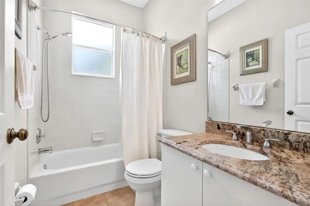 5425 Matthew Court Sarasota FL 34231