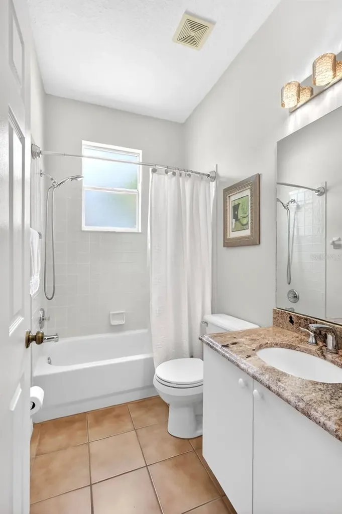 5425 Matthew Court Sarasota FL 34231