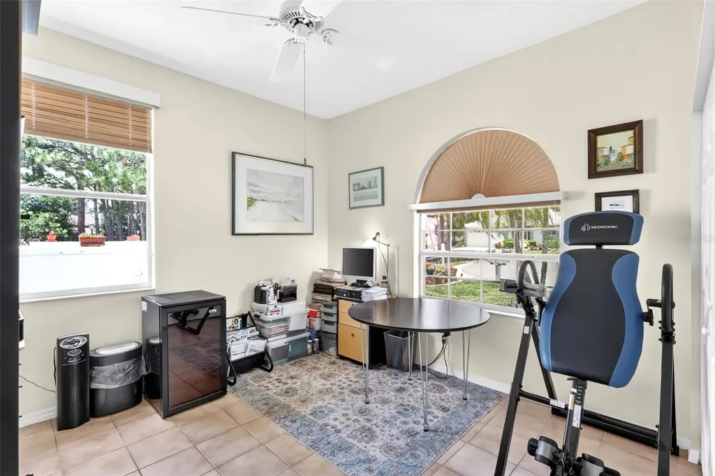 5425 Matthew Court Sarasota FL 34231
