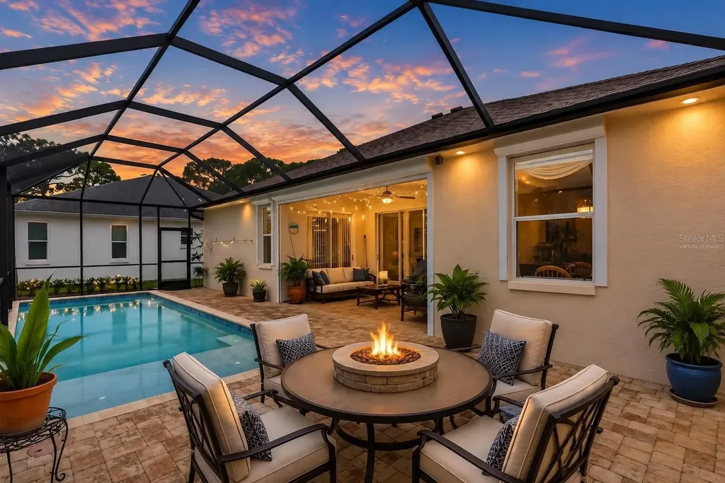 5425 Matthew Court Sarasota FL 34231