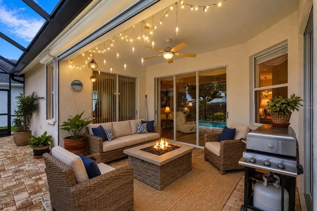 5425 Matthew Court Sarasota FL 34231
