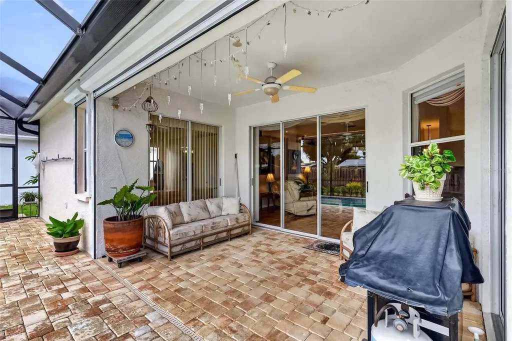 5425 Matthew Court Sarasota FL 34231