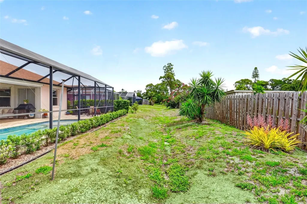 5425 Matthew Court Sarasota FL 34231