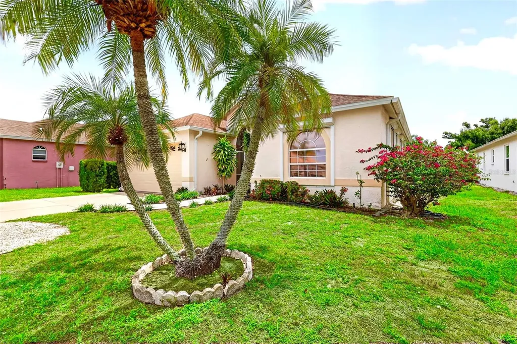 5425 Matthew Court Sarasota FL 34231