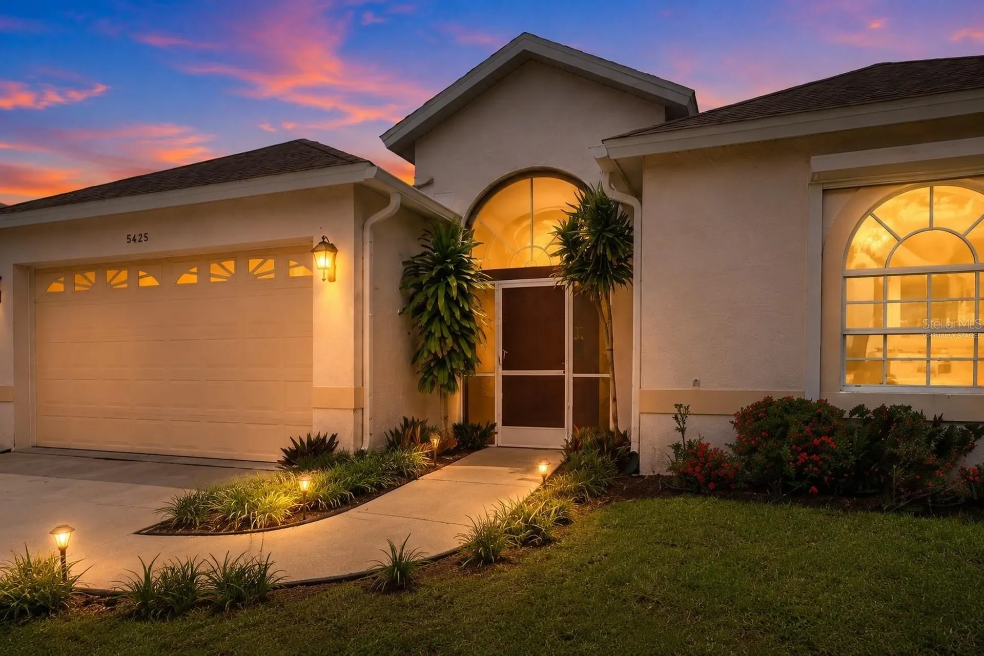 5425 Matthew Court Sarasota FL 34231
