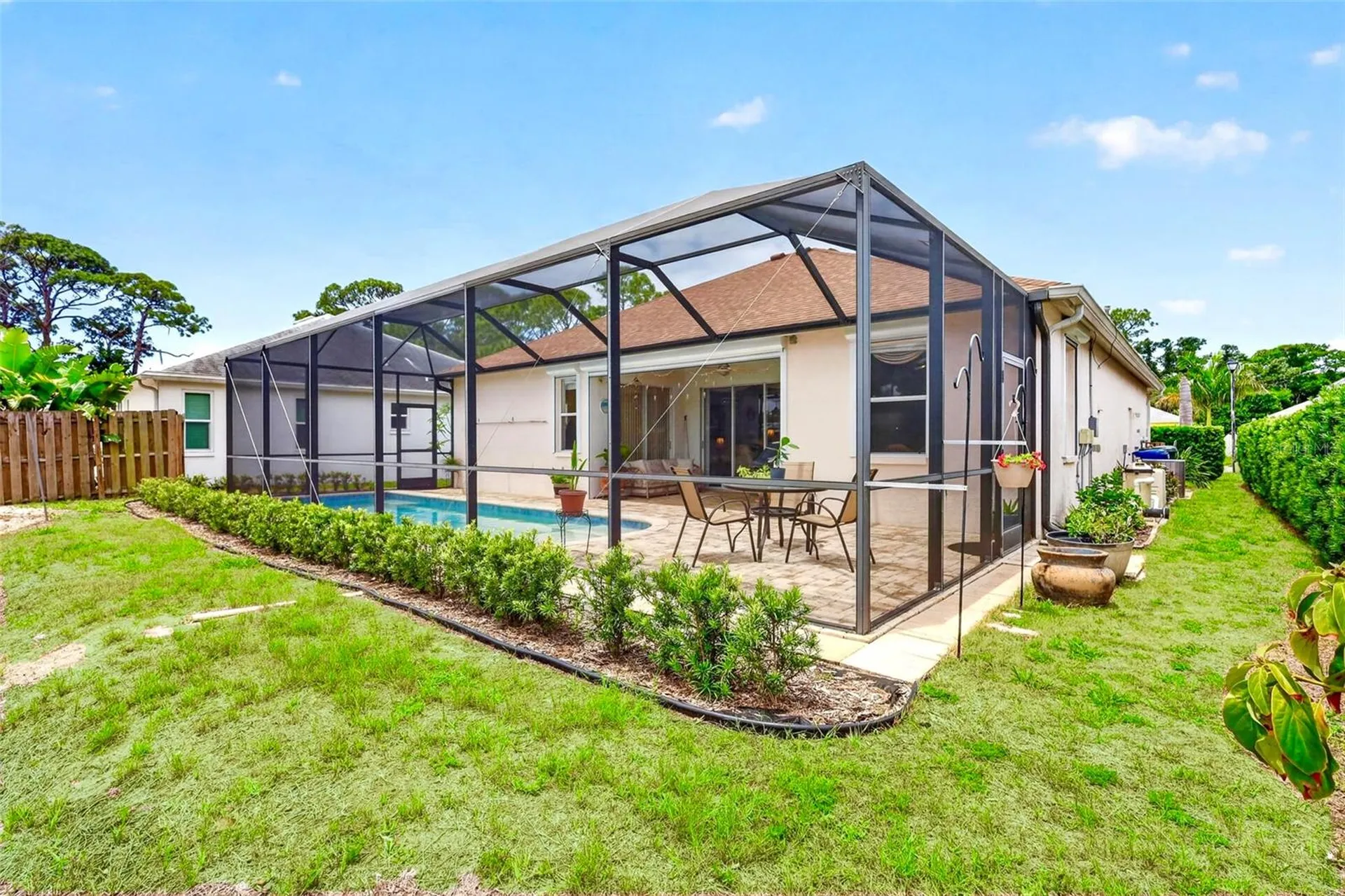 5425 Matthew Court Sarasota FL 34231