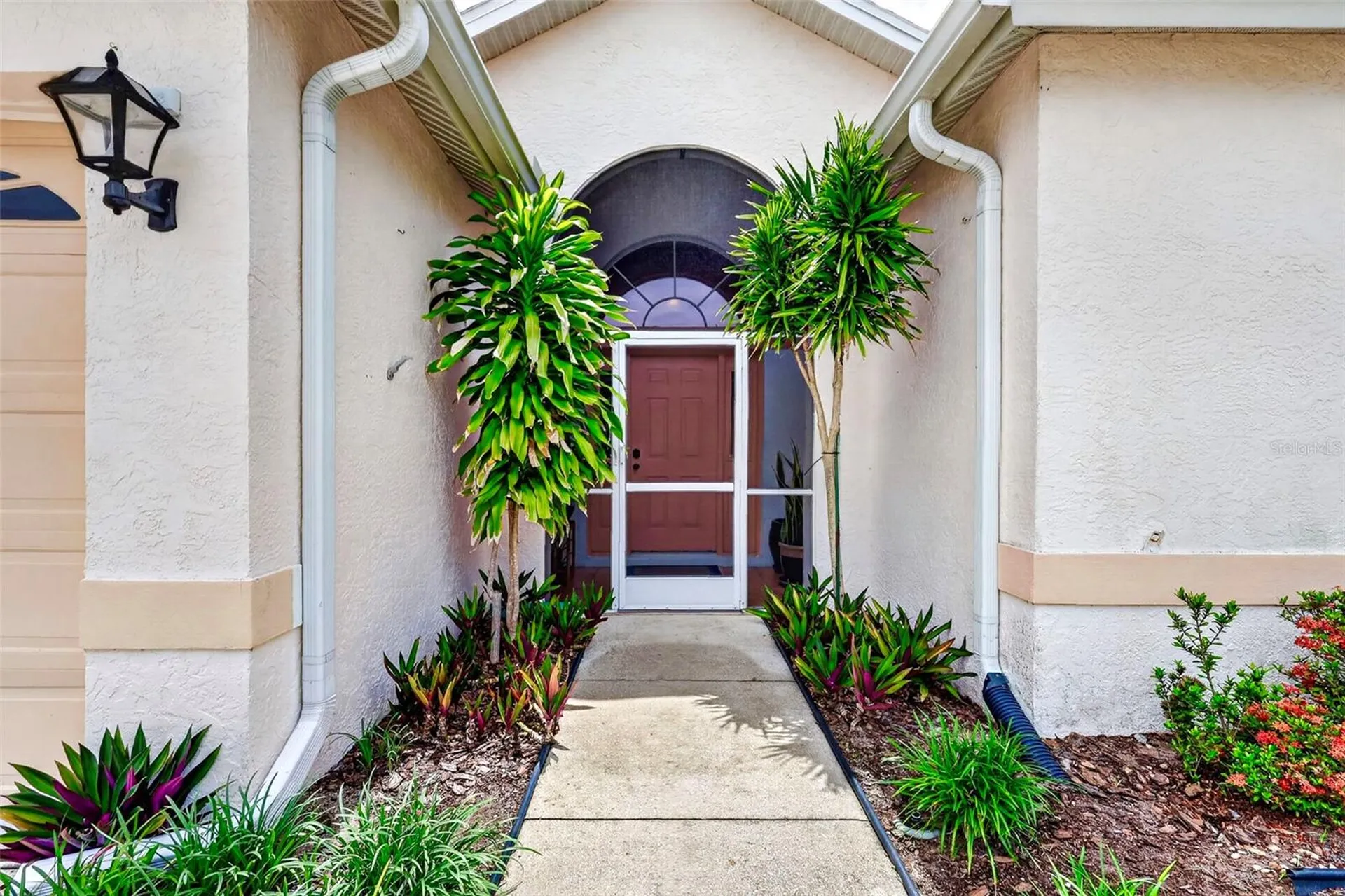 5425 Matthew Court Sarasota FL 34231
