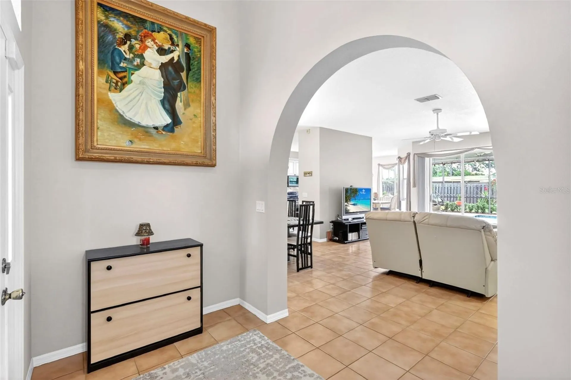 5425 Matthew Court Sarasota FL 34231