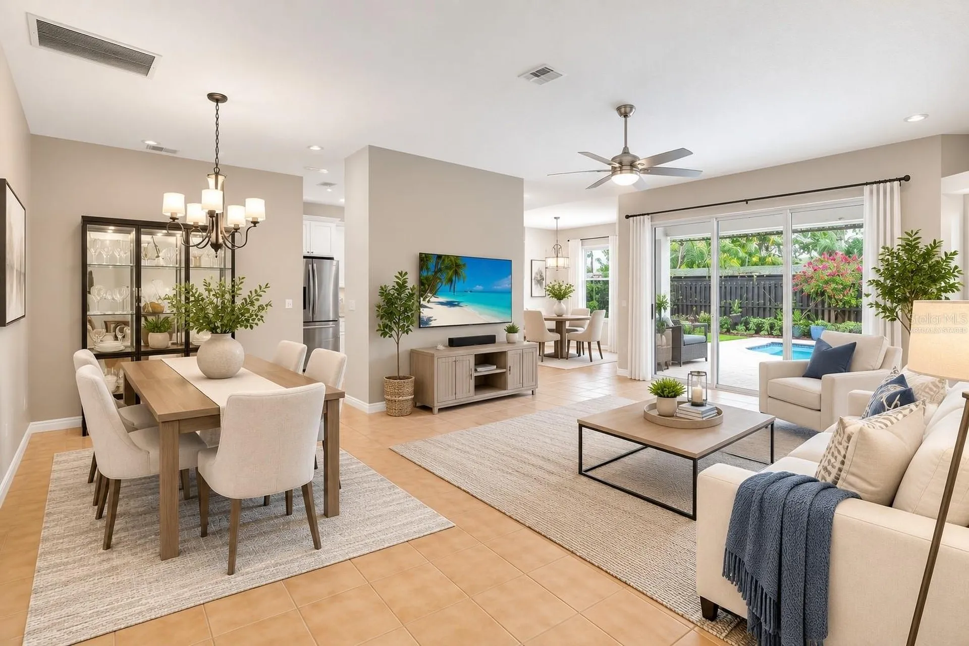 5425 Matthew Court Sarasota FL 34231