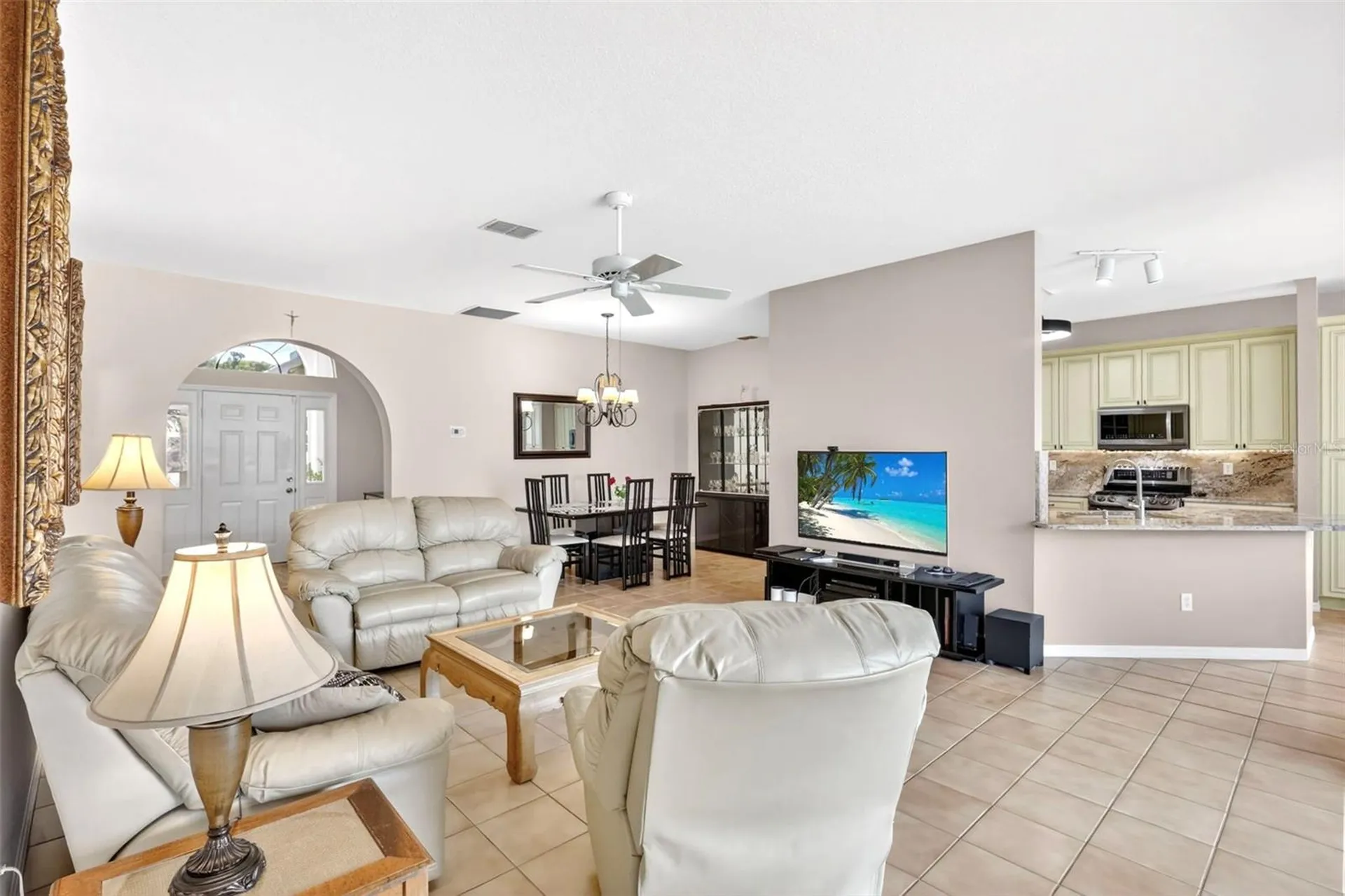5425 Matthew Court Sarasota FL 34231