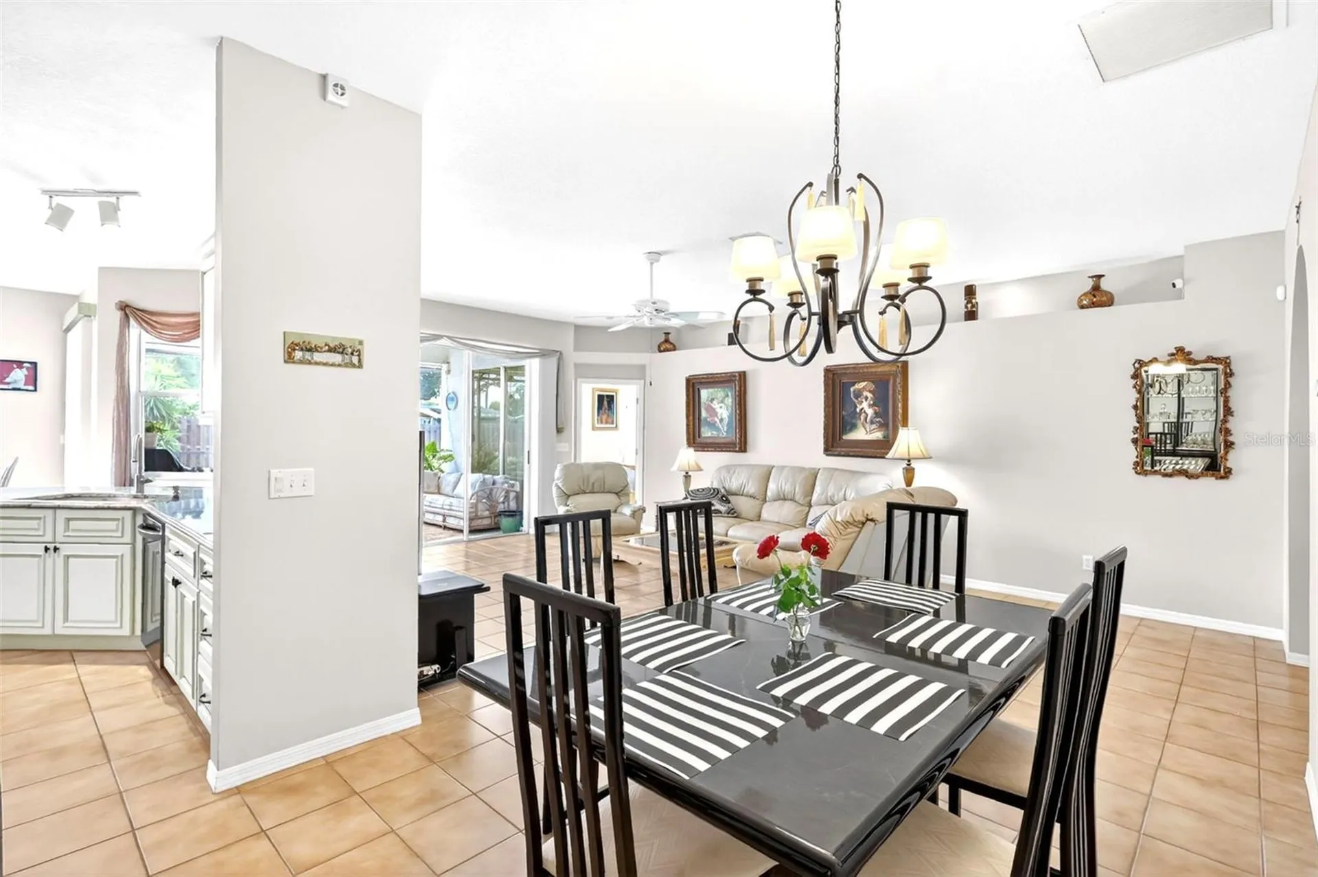 5425 Matthew Court Sarasota FL 34231