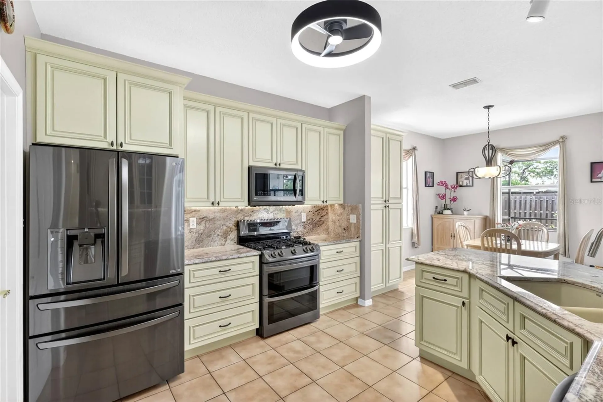 5425 Matthew Court Sarasota FL 34231