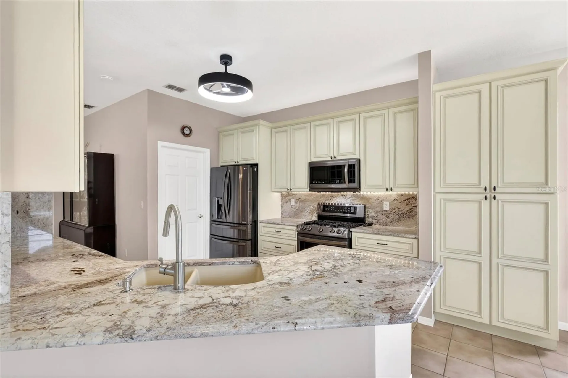 5425 Matthew Court Sarasota FL 34231
