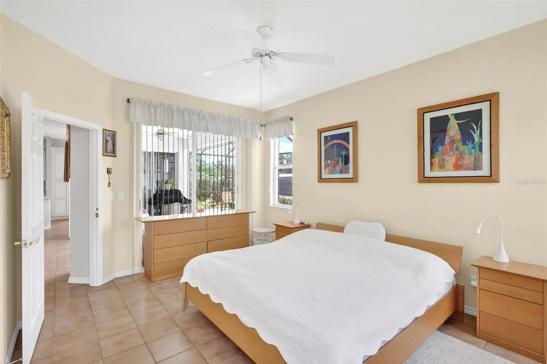 5425 Matthew Court Sarasota FL 34231
