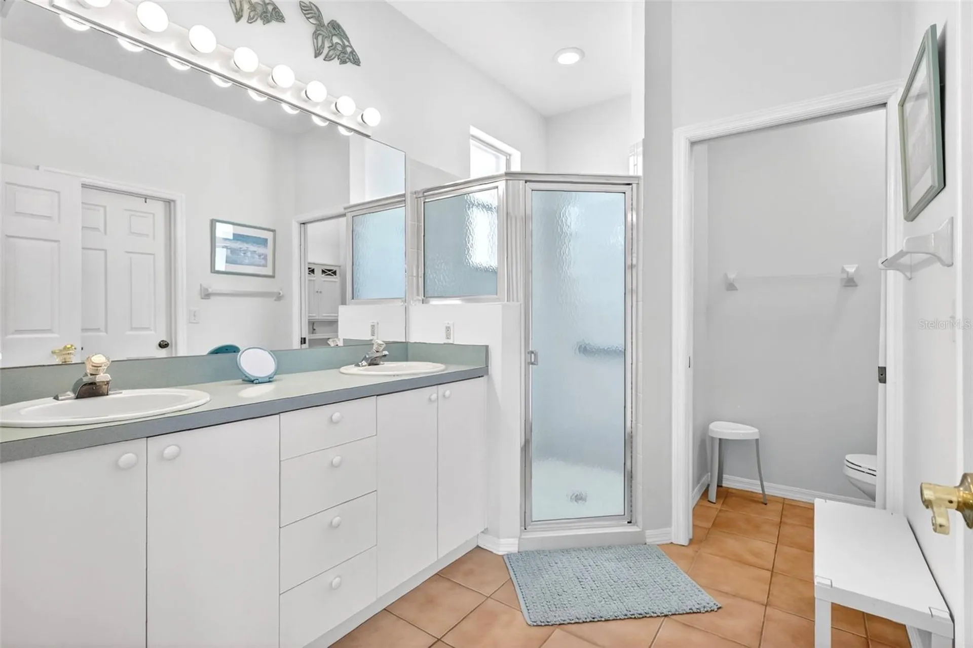 5425 Matthew Court Sarasota FL 34231