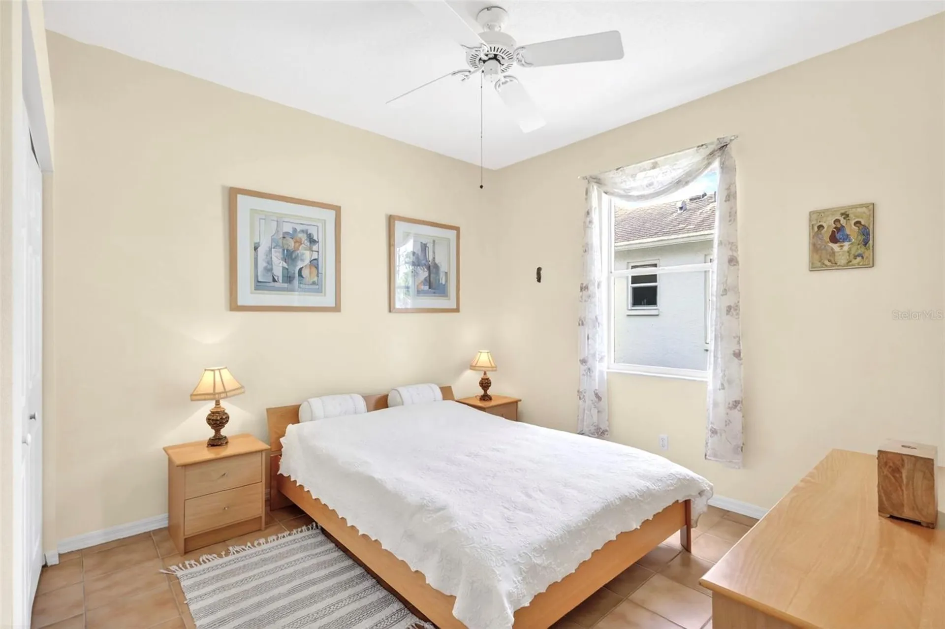 5425 Matthew Court Sarasota FL 34231