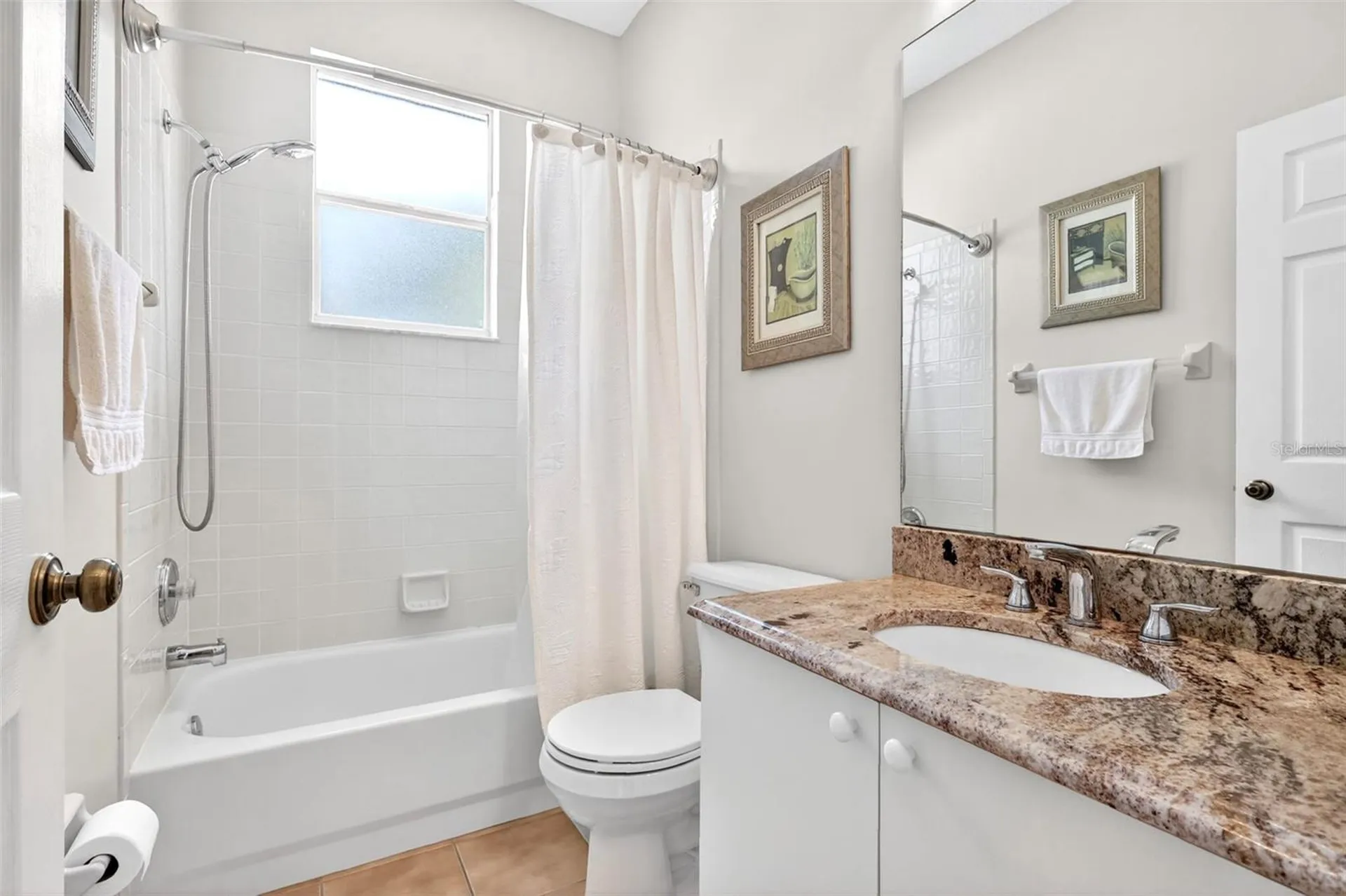 5425 Matthew Court Sarasota FL 34231