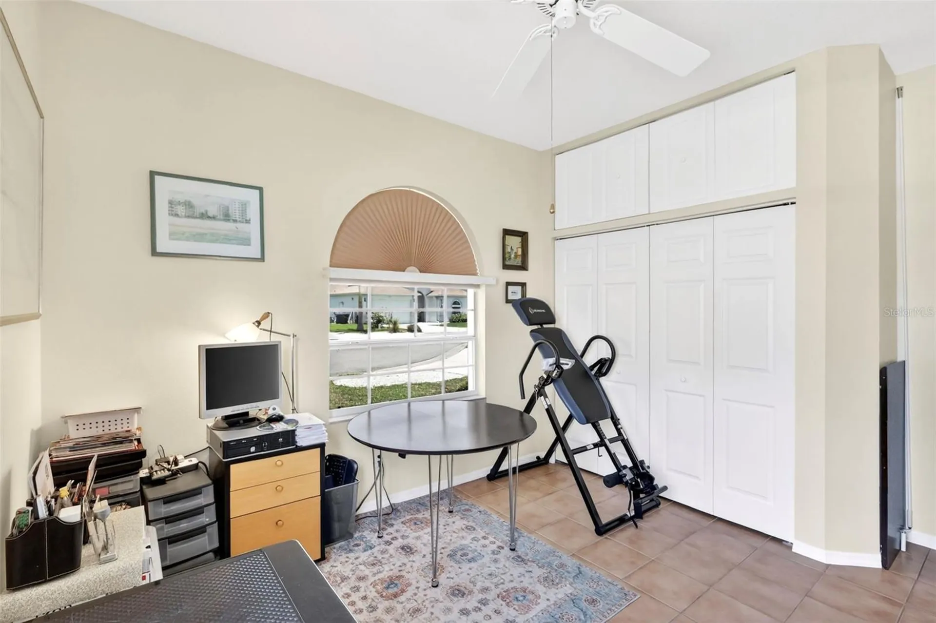 5425 Matthew Court Sarasota FL 34231