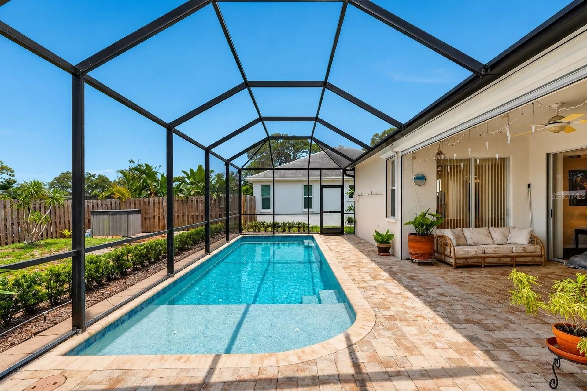 5425 Matthew Court Sarasota FL 34231