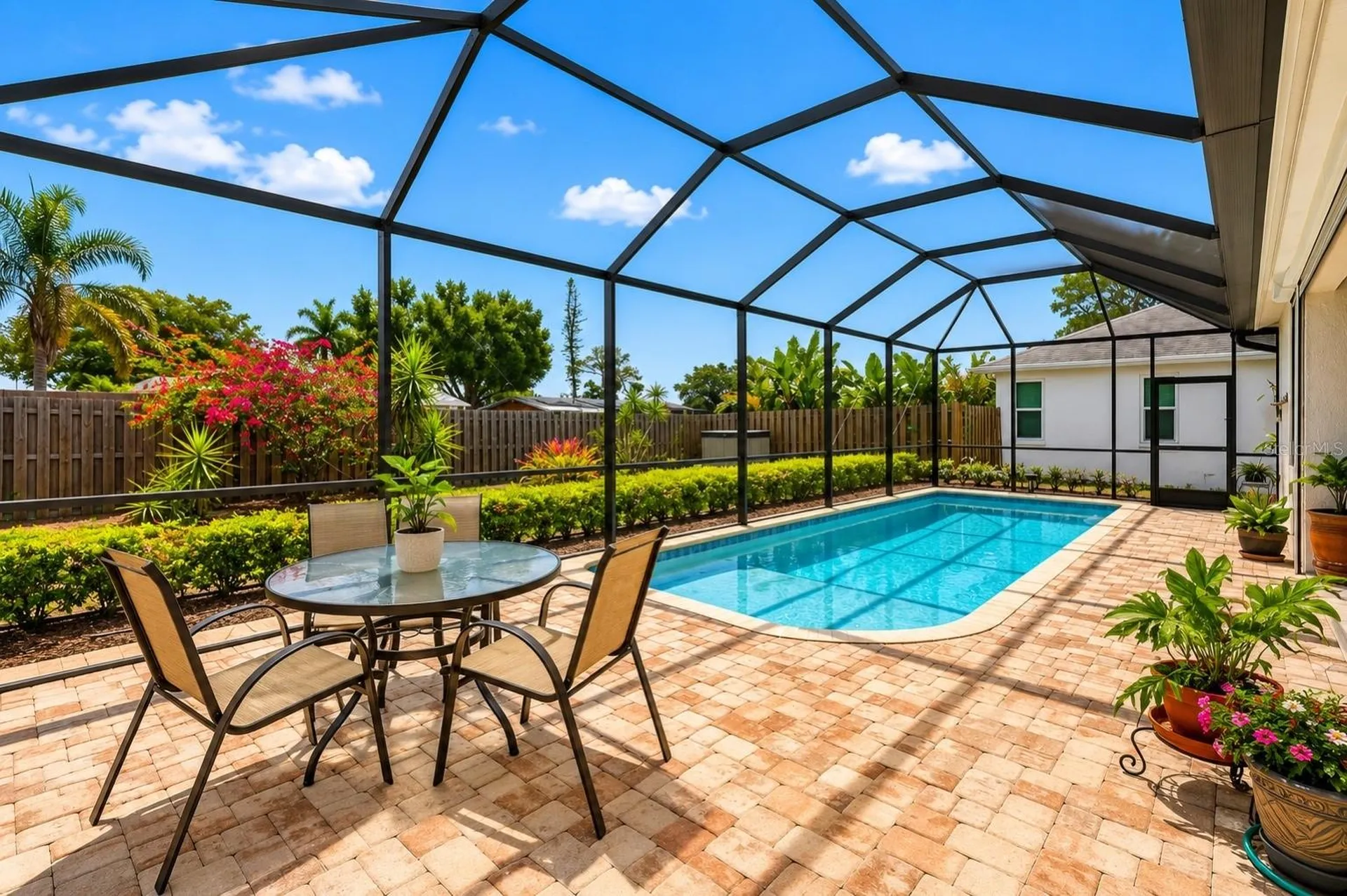 5425 Matthew Court Sarasota FL 34231