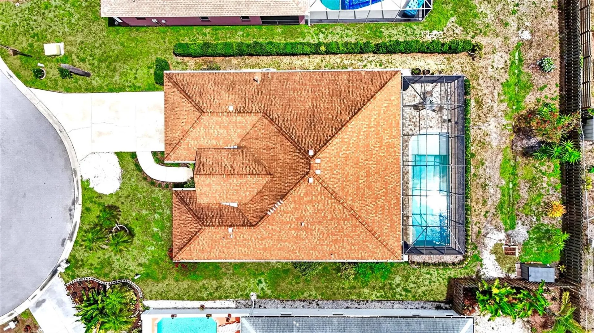 5425 Matthew Court Sarasota FL 34231