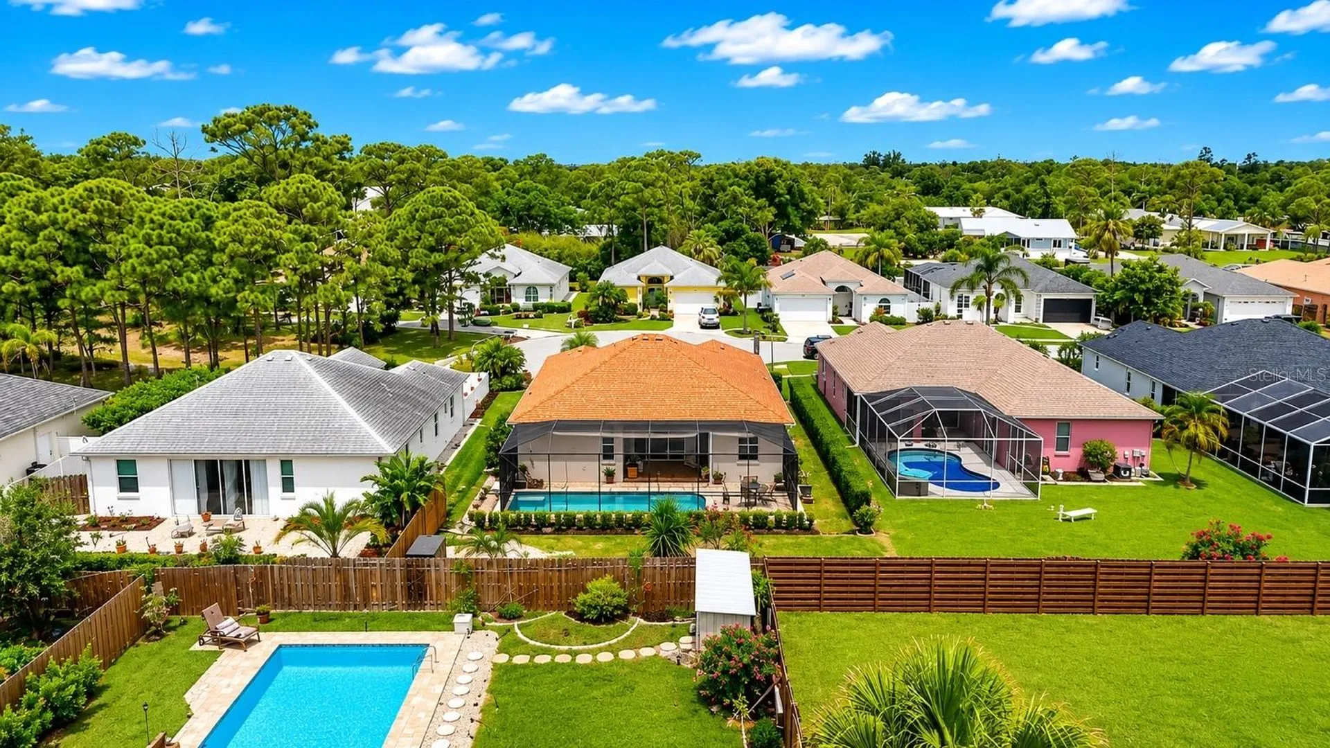 5425 Matthew Court Sarasota FL 34231
