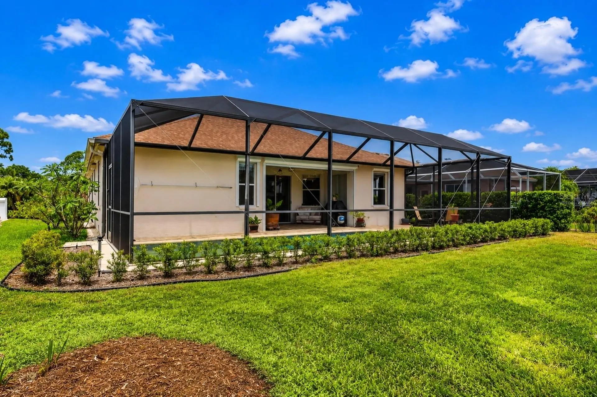 5425 Matthew Court Sarasota FL 34231