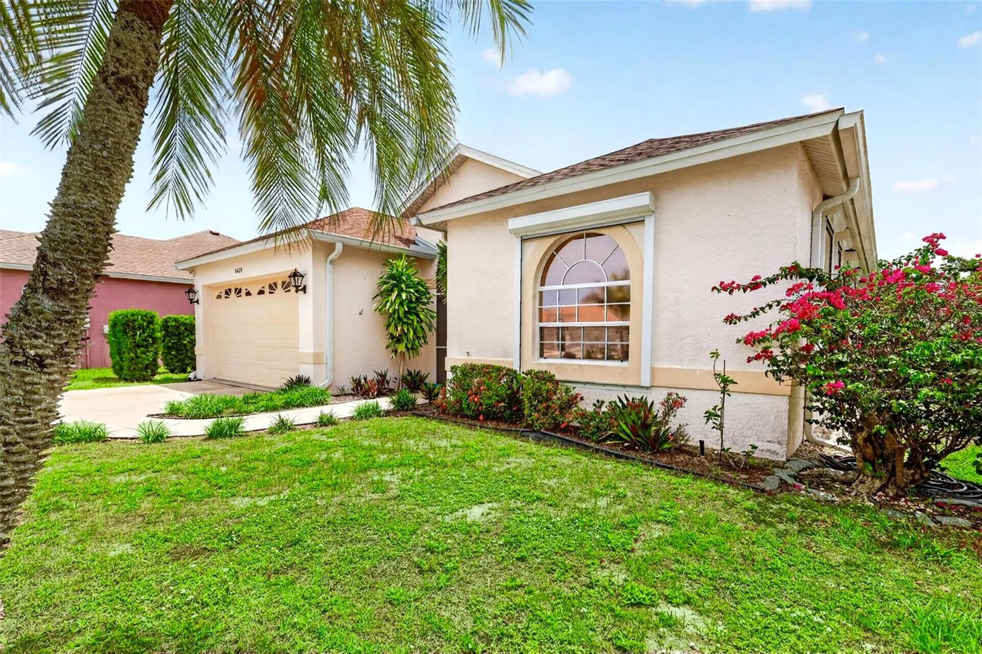 5425 Matthew Court Sarasota FL 34231