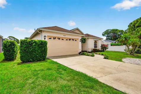 5425 Matthew Court Sarasota FL 34231