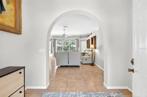 5425 Matthew Court Sarasota FL 34231