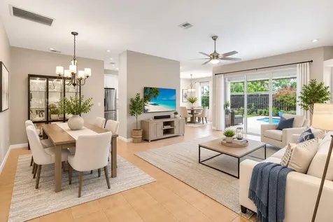 5425 Matthew Court Sarasota FL 34231