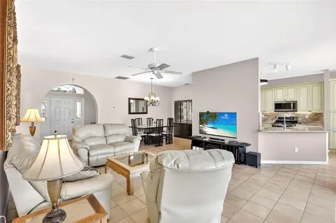 5425 Matthew Court Sarasota FL 34231