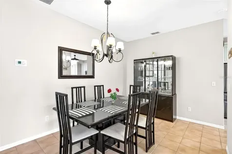 5425 Matthew Court Sarasota FL 34231