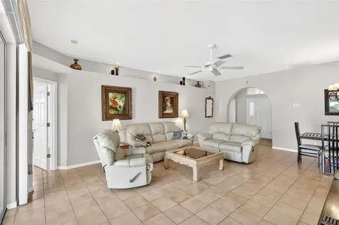 5425 Matthew Court Sarasota FL 34231