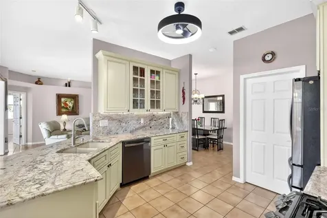 5425 Matthew Court Sarasota FL 34231