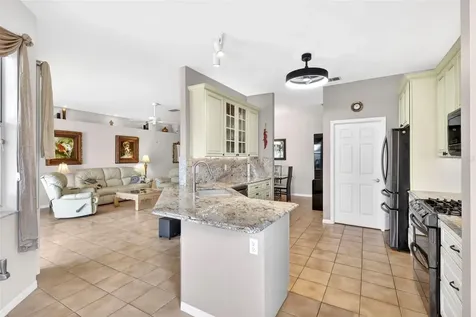 5425 Matthew Court Sarasota FL 34231
