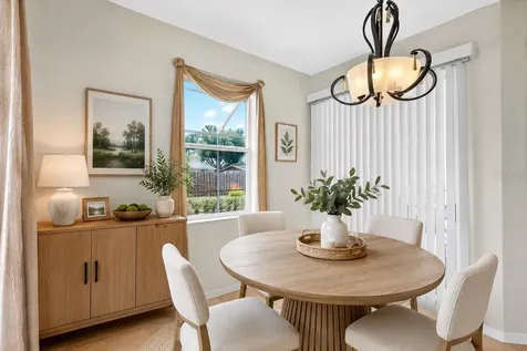 5425 Matthew Court Sarasota FL 34231