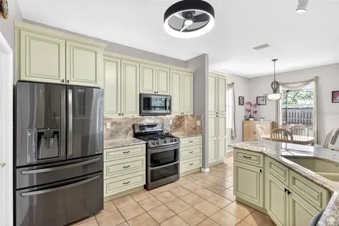 5425 Matthew Court Sarasota FL 34231