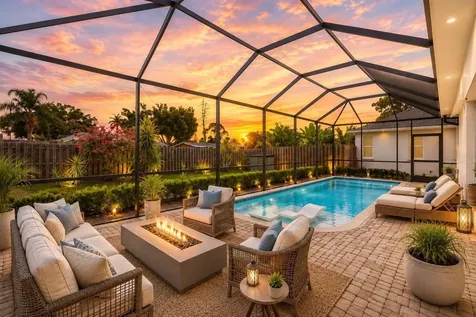 5425 Matthew Court Sarasota FL 34231
