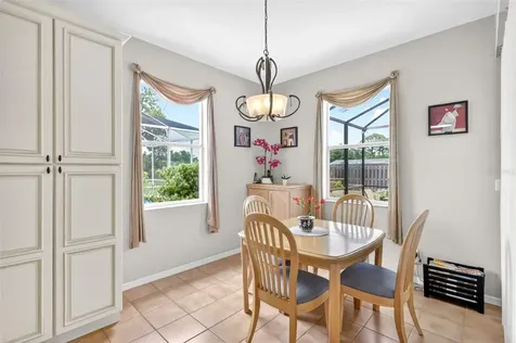 5425 Matthew Court Sarasota FL 34231