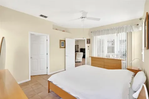 5425 Matthew Court Sarasota FL 34231