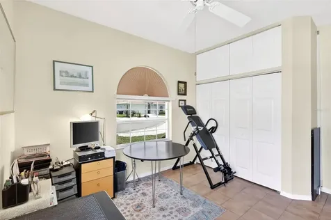 5425 Matthew Court Sarasota FL 34231